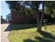 4 Gardiner Crescent, Fairfield West NSW 2165
