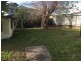 4 Gardiner Crescent, Fairfield West NSW 2165