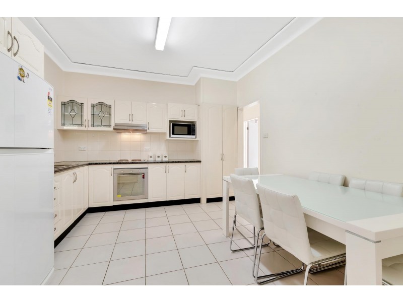 283 Brenan Street, Smithfield NSW 2164