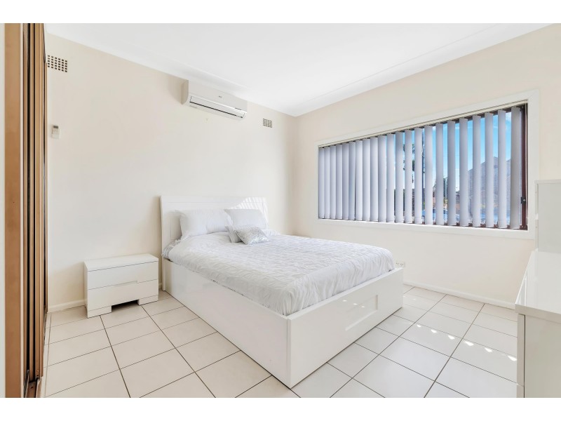 283 Brenan Street, Smithfield NSW 2164