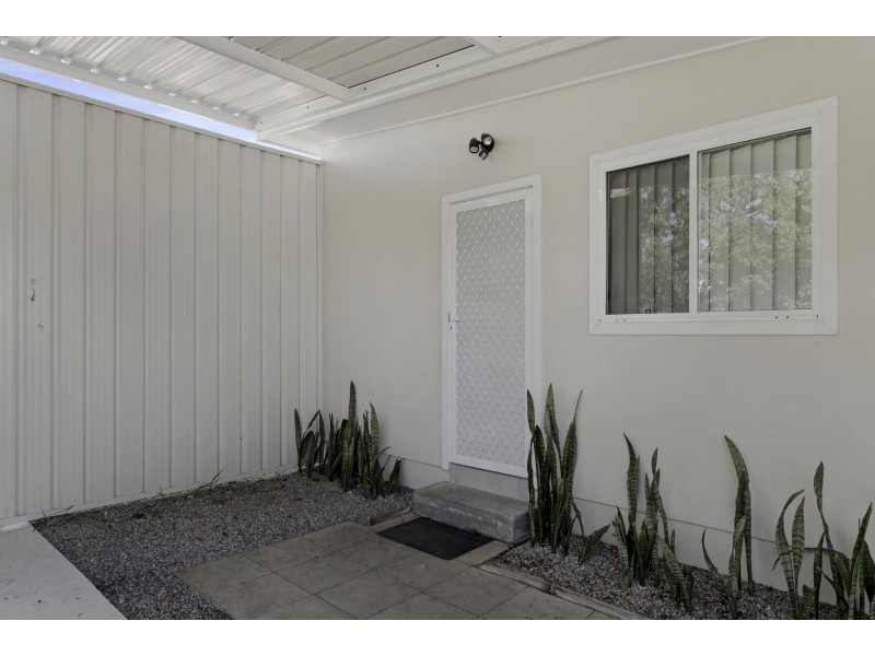 283 Brenan Street, Smithfield NSW 2164