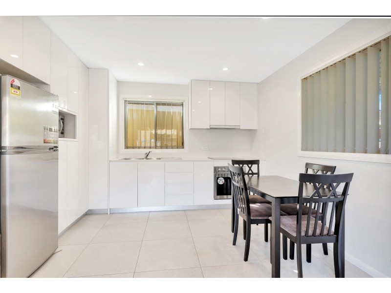 283 Brenan Street, Smithfield NSW 2164