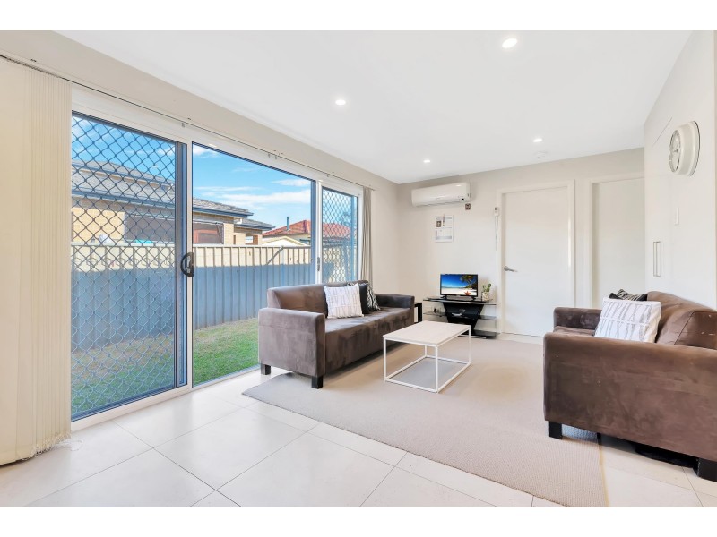 283 Brenan Street, Smithfield NSW 2164