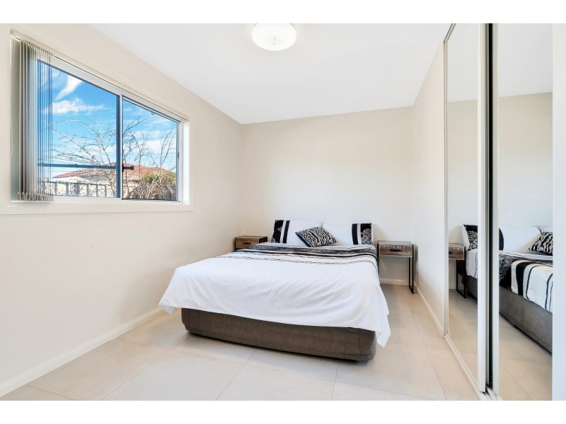 283 Brenan Street, Smithfield NSW 2164