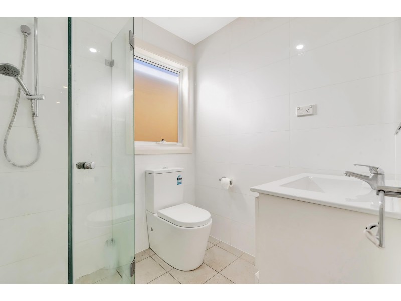 283 Brenan Street, Smithfield NSW 2164