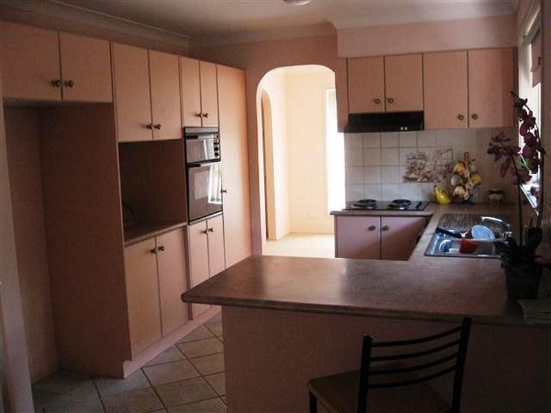 Canley Heights NSW 2166