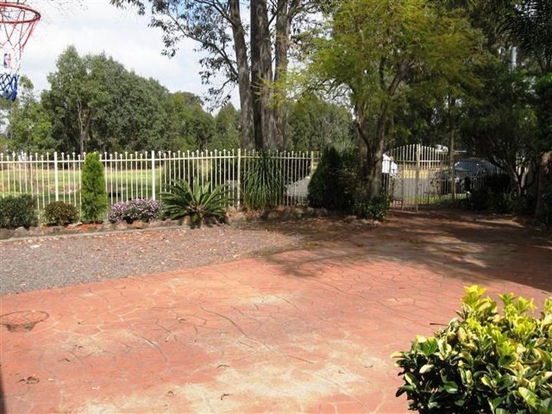 Canley Heights NSW 2166