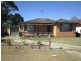Fairfield West NSW 2165
