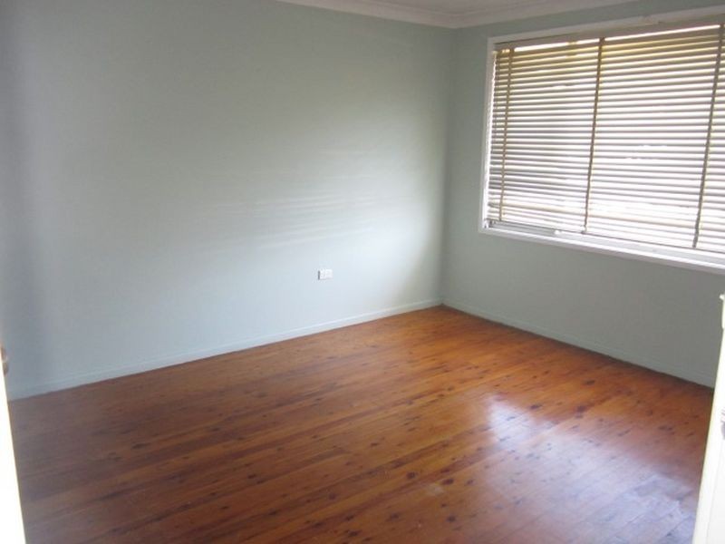 Fairfield West NSW 2165