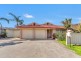 130 Second Avenue, West Hoxton NSW 2171