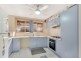 130 Second Avenue, West Hoxton NSW 2171