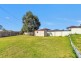 130 Second Avenue, West Hoxton NSW 2171