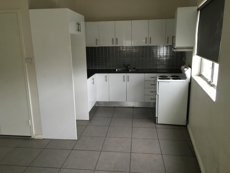 2/187 Elizabeth Drive, Liverpool NSW 2170