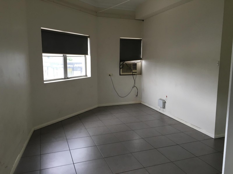 2/187 Elizabeth Drive, Liverpool NSW 2170