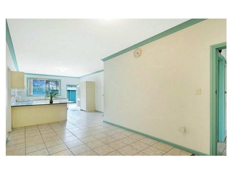 6 Linda Street, Fairfield Heights NSW 2165