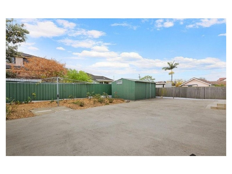 6 Linda Street, Fairfield Heights NSW 2165