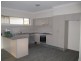 17A Anderson Avenue, Mount Pritchard NSW 2170