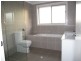 17A Anderson Avenue, Mount Pritchard NSW 2170