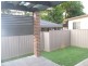 17A Anderson Avenue, Mount Pritchard NSW 2170