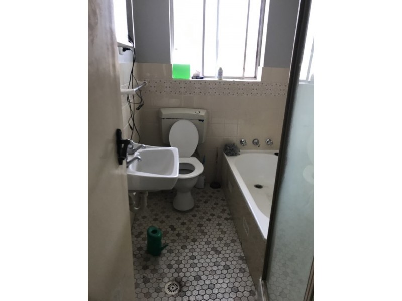 11/35 Carramar Avenue, Carramar NSW 2163