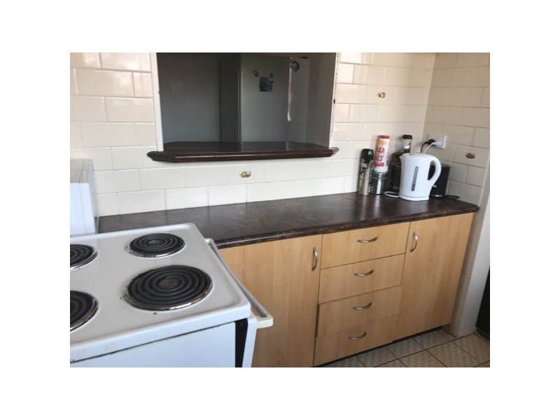 11/35 Carramar Avenue, Carramar NSW 2163