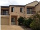 Smithfield NSW 2164