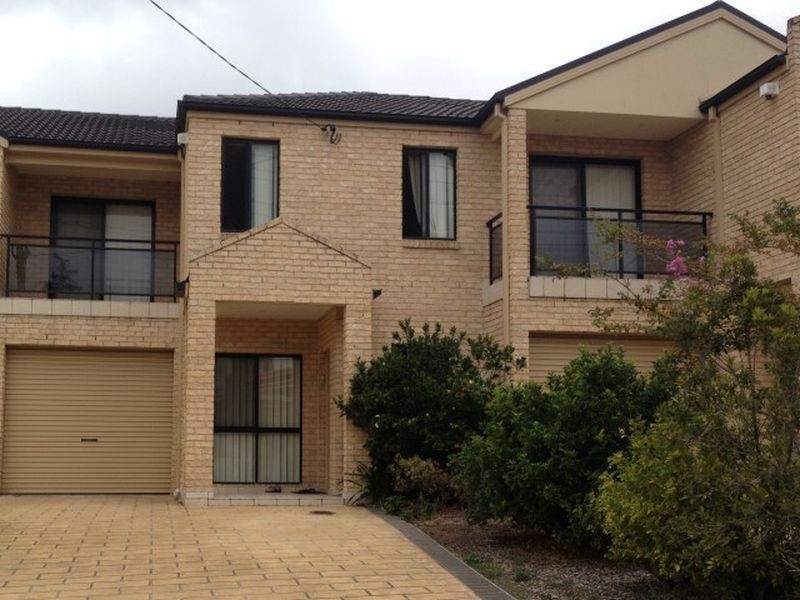 Smithfield NSW 2164