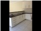 Smithfield NSW 2164