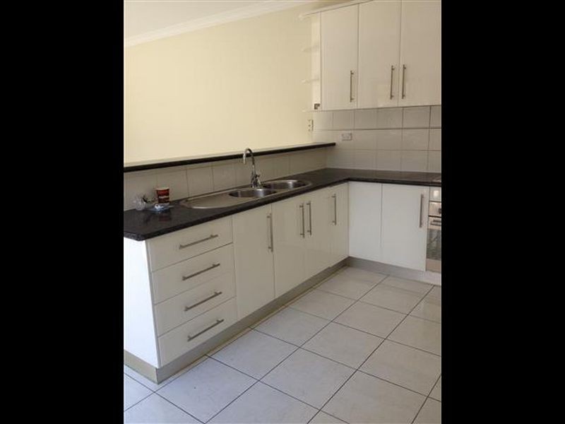 Smithfield NSW 2164