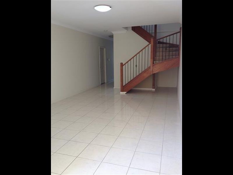 Smithfield NSW 2164