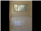 Smithfield NSW 2164
