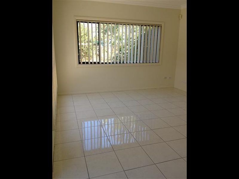 Smithfield NSW 2164