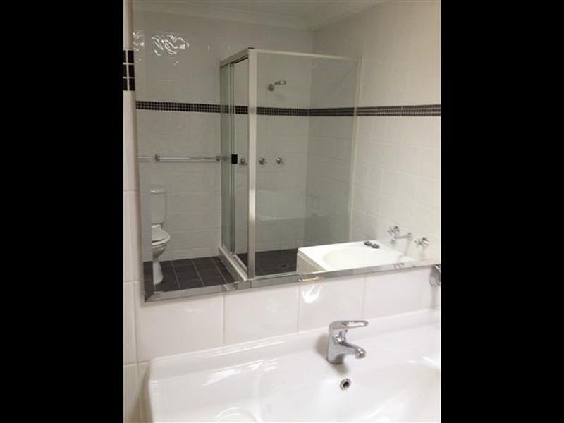 Smithfield NSW 2164