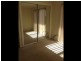 Smithfield NSW 2164