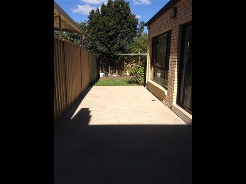 Smithfield NSW 2164