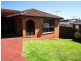 8 Bicane Close, Edensor Park NSW 2176