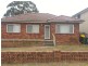 Fairfield NSW 2165