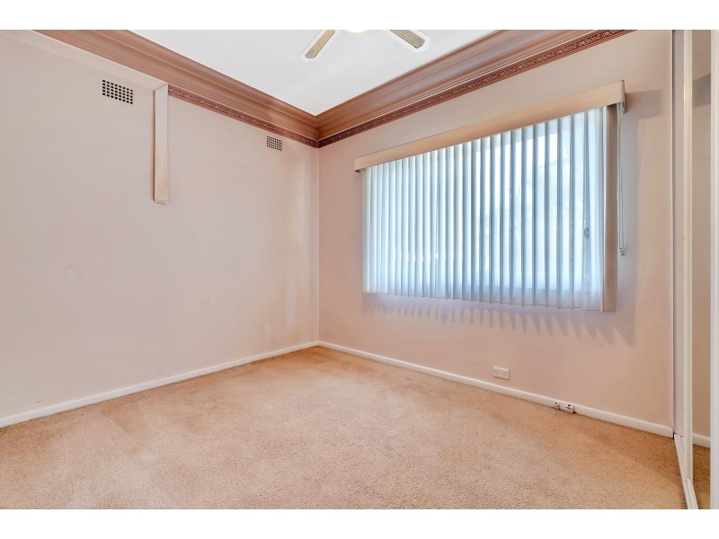 8 Mitchell Street, South Penrith NSW 2750