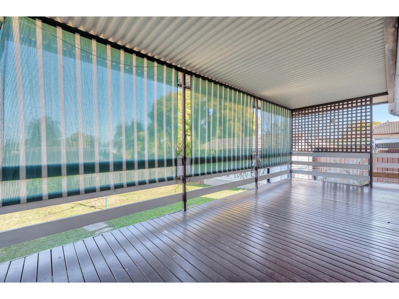 8 Mitchell Street, South Penrith NSW 2750