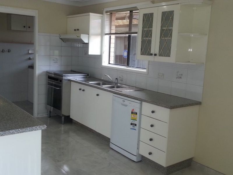 19 Ayrshire Street, Bossley Park NSW 2176