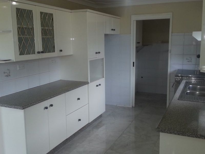 19 Ayrshire Street, Bossley Park NSW 2176