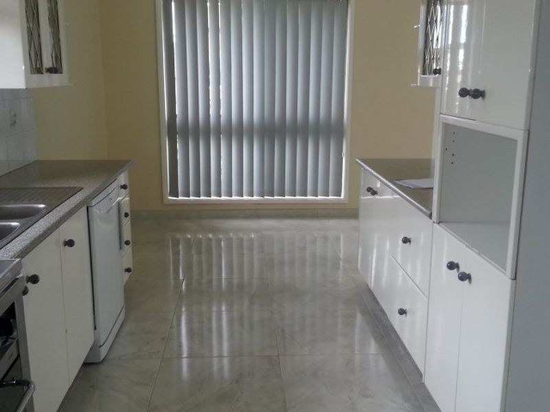 19 Ayrshire Street, Bossley Park NSW 2176