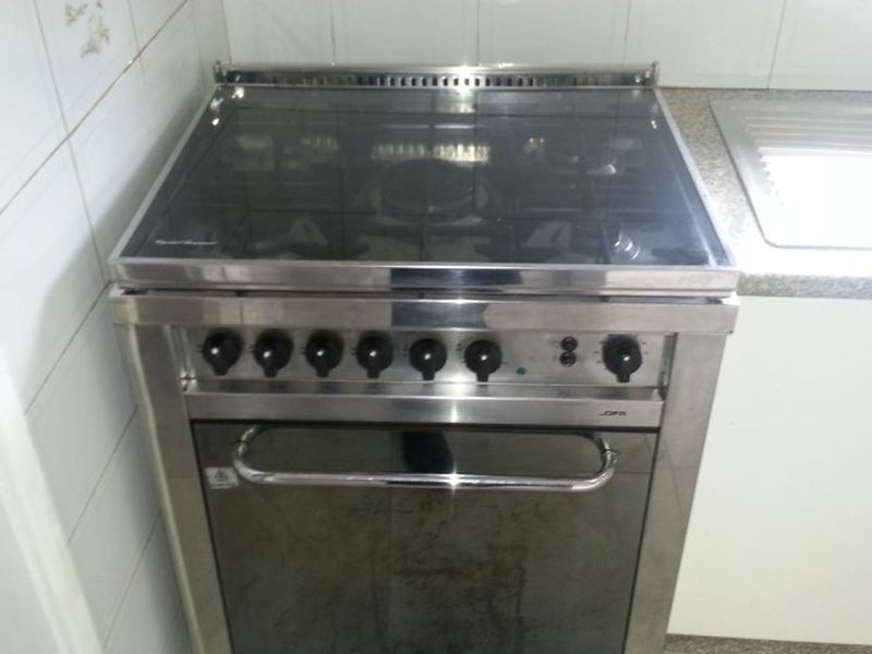 19 Ayrshire Street, Bossley Park NSW 2176