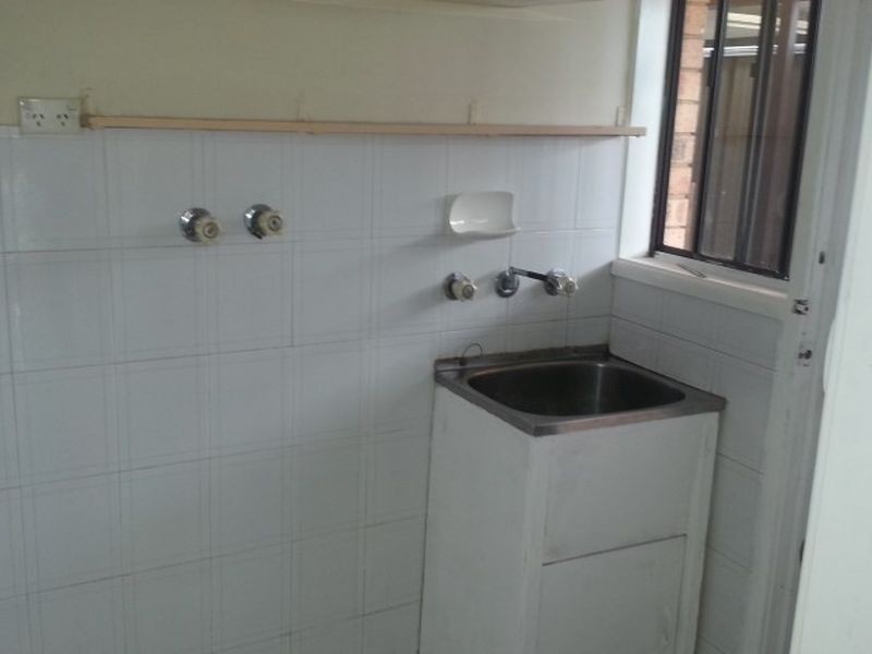 19 Ayrshire Street, Bossley Park NSW 2176