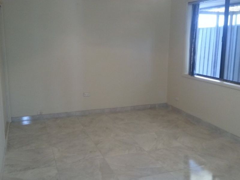 19 Ayrshire Street, Bossley Park NSW 2176