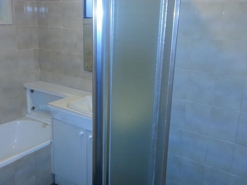 19 Ayrshire Street, Bossley Park NSW 2176