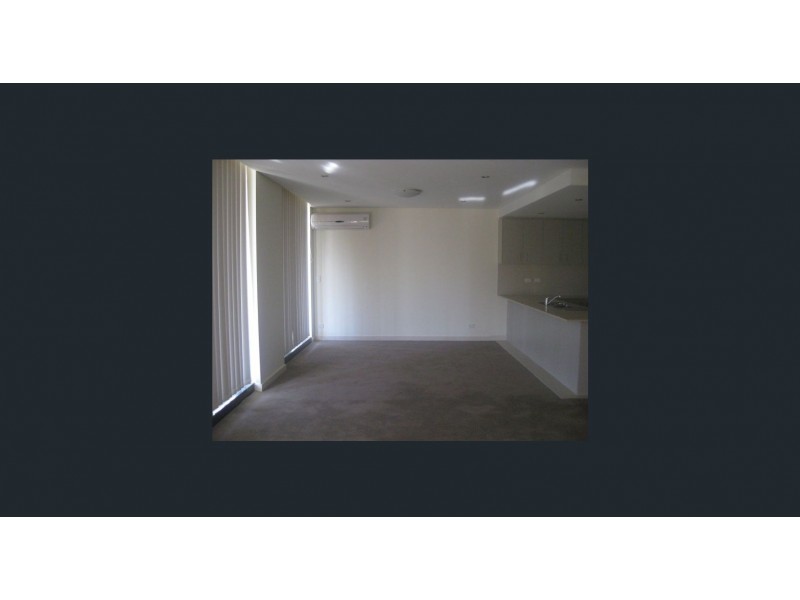 30/5-7 Northumberland Street, Liverpool NSW 2170