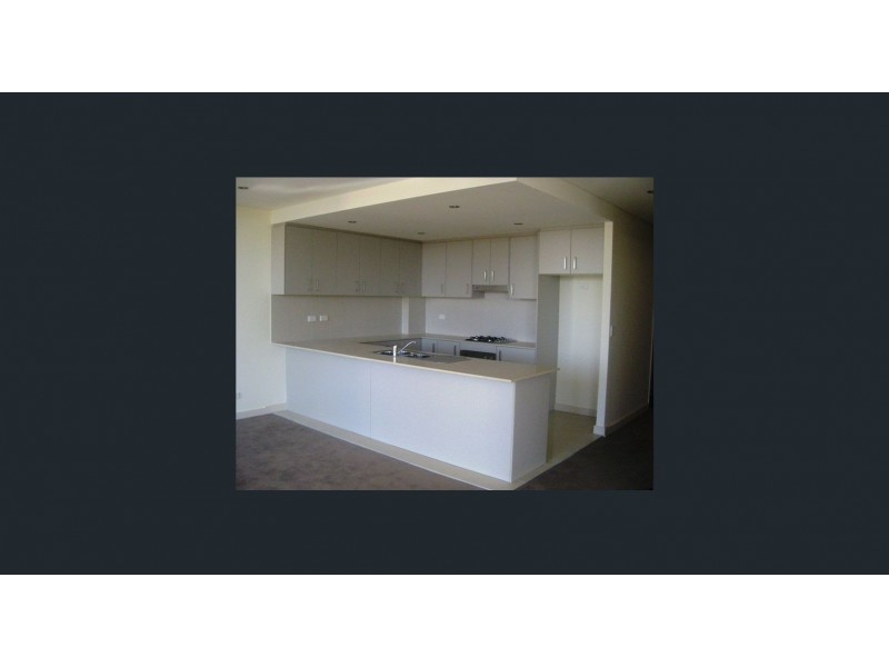 30/5-7 Northumberland Street, Liverpool NSW 2170