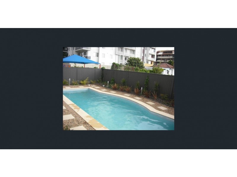 30/5-7 Northumberland Street, Liverpool NSW 2170