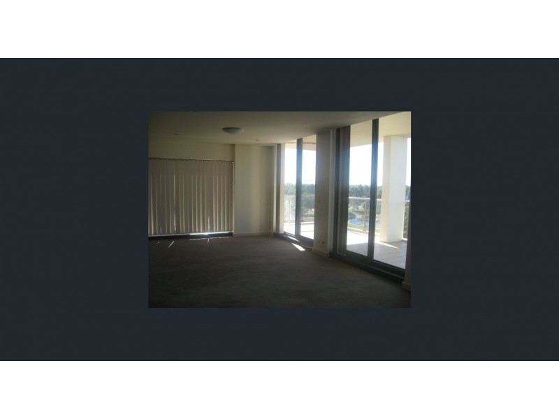 30/5-7 Northumberland Street, Liverpool NSW 2170